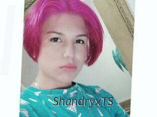 ShandryxTS