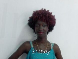 Shandy