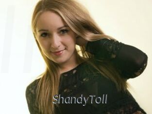 ShandyToll