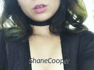 ShaneCooper