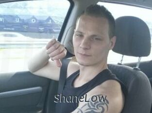 ShaneLow