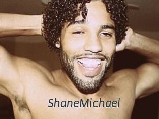 ShaneMichael