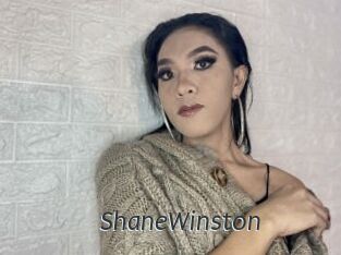 ShaneWinston