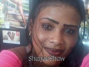 Shanee_Shaw