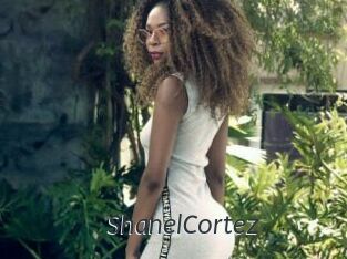 ShanelCortez