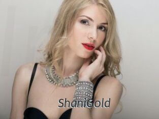 ShaniGold
