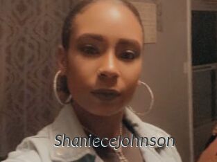 ShanieceJohnson
