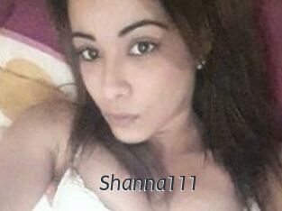 Shanna111