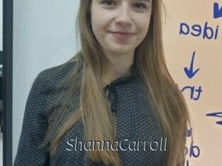 ShannaCarroll