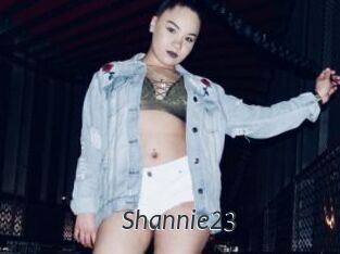 Shannie23