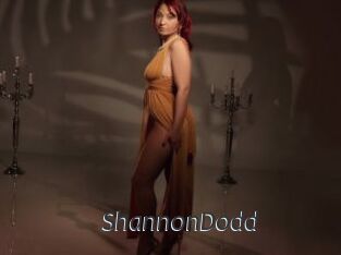 ShannonDodd