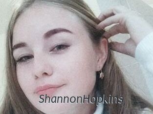ShannonHopkins