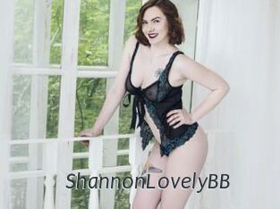ShannonLovelyBB