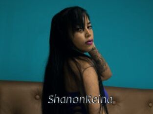 ShanonReina