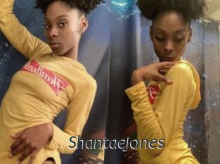 ShantaeJones