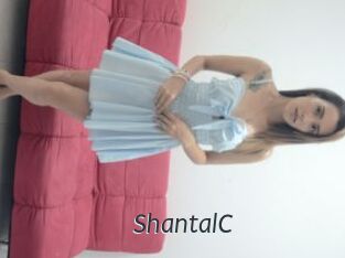 ShantalC
