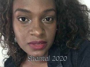 Shantal_2020