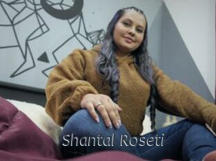 Shantal_Roseti