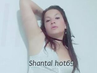 Shantal_hot69