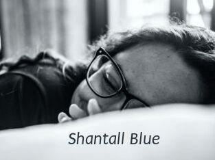 Shantall_Blue
