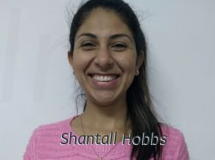 Shantall_Hobbs