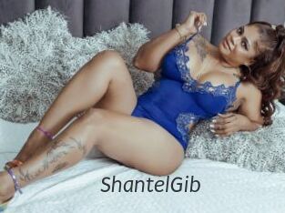 ShantelGib
