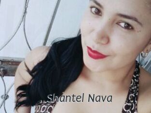 Shantel_Nava
