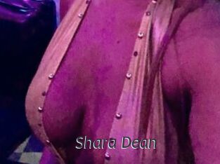 Shara_Dean