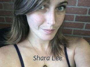 Shara_Lee