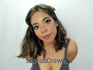 SharaaCrawn01
