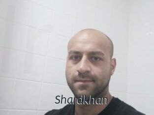 Shardkhan