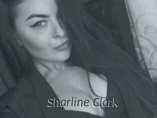 Sharline_Clark