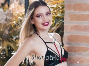 SharlotHall