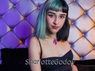 SharlotteGodoy