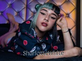 SharlotteWhite