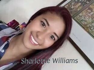 Sharlotte_Williams