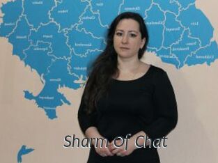 Sharm_Of_Chat