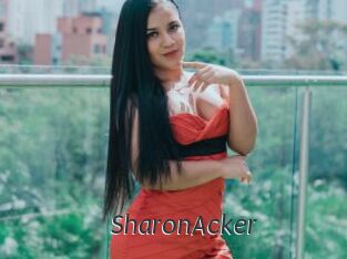 SharonAcker