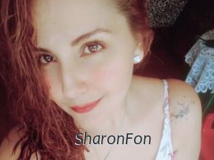 SharonFon
