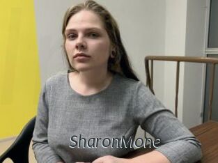 SharonMone