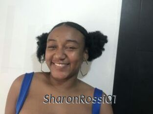 SharonRossi01