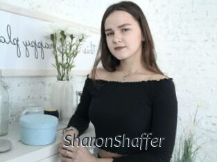 SharonShaffer