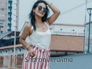 SharonVeralima