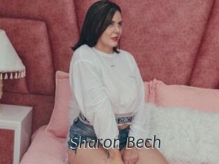 Sharon_Bech