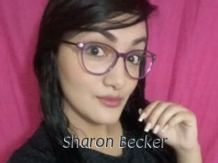 Sharon_Becker