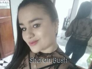 Sharon_Bush