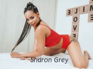 Sharon_Grey