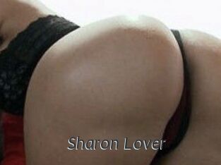 Sharon_Lover