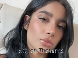 Sharon_Thommas
