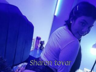 Sharon_tovar